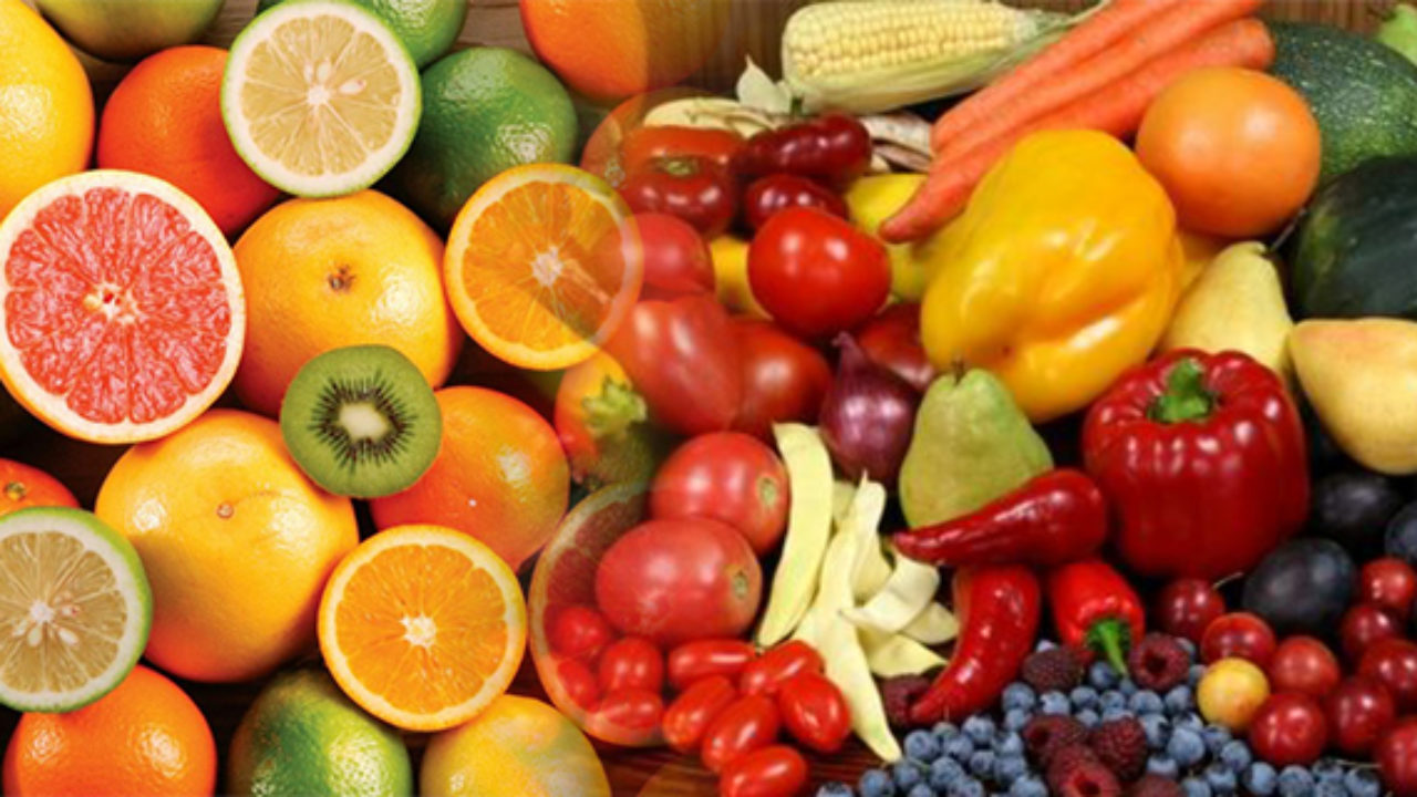 Vitamin com. Витамин ц фото. Нутригеномика. Fruits and Vegetables containing Vitamin c. Fruits and Veggies High in Vitamin a.
