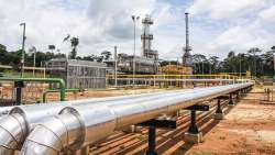 Piura: Capacitan sobre protección ambiental en actividades de hidrocarburos
