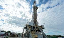 Occidental Petroleum completa la compra de Anadarko por US$ 55,000 mlls.