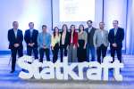 Statkraft Perú promueve la diversidad