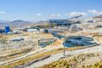SNMPE: Moquegua es la región que más inversión minera registra entre enero y agosto 2019