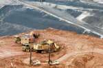 BVL abre al alza por acciones mineras y de demanda interna