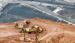 Anglo American explorará si hay oro y cobre en Susapaya, Tacna
