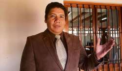 Cajamarca: Oportunidad de empleo se pierden por paralización de inversiones mineras