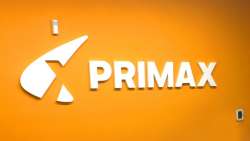 Primax ampliará oferta de glp a minería y agroindustria
