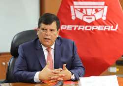 Opciones de financiamiento para Petroperú