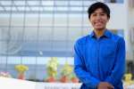 Compañía Minera Antapaccay otorga 250 becas universitarias a jóvenes de Espinar