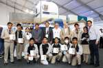 Gold Fields promueve la innovación para una minería sostenible