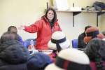 PCM busca una solución definitiva en Corredor Vial Sur