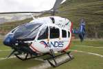 Andes inicia vuelos a Constancia y va por más minas