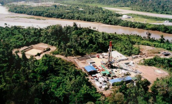 Perupetro: Hay 14 interesados en los seis lotes petroleros a licitar este año