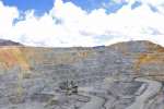 EY Perú: Sepa qué es la licencia social y cómo impacta en las empresas mineras