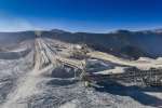 Reino Unido supera a China en inversión minera en el Perú