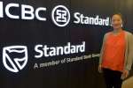 ICBC Standard Bank dejará de financiar proyectos de metales básicos