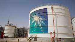 La petrolera saudí Aramco inicia la mayor OPV de la historia