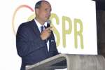 (Exclusivo) Presidente de SPR, Brendan Oviedo: “Perú tiene proyectos de Energía Renovable No Convencional, por más de US$ 3,000 Mllns.”