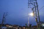 Minem ejecutó 19 proyectos de electrificación rural por más de S/ 170 mlls. en lo que va del 2019