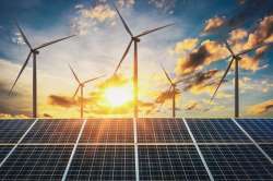Schneider Electric reafirma su compromiso de impulsar un límite de temperatura global de 1,5 °C con proveedores y clientes
