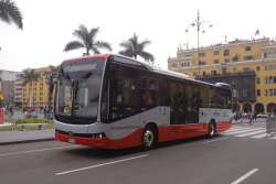 bus-electrico-lima-enel-gsep-hydro-québec(2)