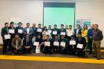 Primer Concurso de Automatización para Instituciones Educativas en Perú