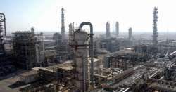 Acciones de petrolera Saudi Aramco caen a su nivel más bajo tras el asesinato del general iraní