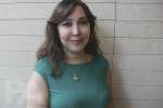 PCM: Susana Silva Hasembank, decidida a lograr la sostenibilidad de las medidas anticorrupción (Exclusivo)