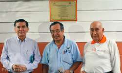 CITE Minería & Medio Ambiente