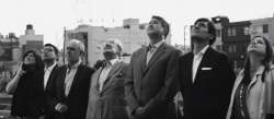 El cambio de Graña y Montero