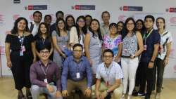 MINAM: Empresas se suman a la Huella de Carbono Perú