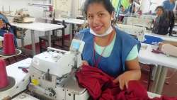 Jóvenes Productivos