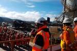 ISEM convoca a supervisores para su programa online de capacitación