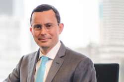Pedro Lerner Rizo Patrón