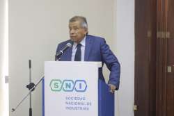 SNI: Hoja de ruta hacia una economía circular será clave para que empresarios lideren transformación de la economía
