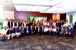 Schneider Electric Perú