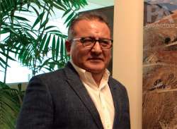 Enrique Garay