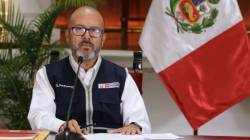 Víctor Zamora