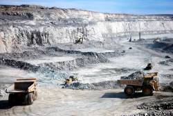 minería-canada