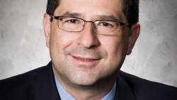 3M - José Varela