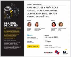 APRENDIZAJES-Y-PRÁCTICAS-PARA-EL-TRABAJO-DURANTE-LA-PANDEMIA-EN-EL-SECTOR-MINERO-ENERGÉTICO