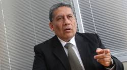 César Butrón
