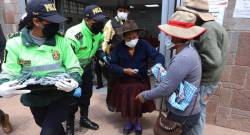 Fundación Romero donará S/ 11 millones a familias más vulnerables | #YoMesumo