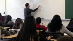 Minedu y universidades públicas preparan inicio del semestre 2020-1