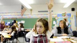 Nueva-York-escuelas-públicas