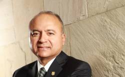 Víctor Gobitz
