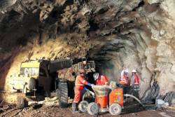 minería-en-ecuador