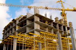 Construcción