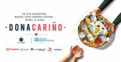 Dona Cariño