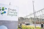 Grupo Energía Bogotá
