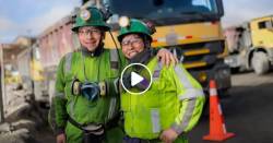 JRC Ingeniería y Construcción
