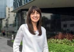 María del Pilar Villacorta